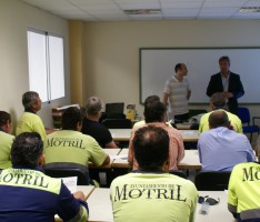 trabajadores ayuntamiento de Motril-w1289-h1289