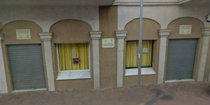 centro_de_dia Las Angustias-w1289-h1289