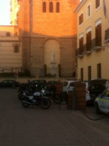 Plaza España Gaspar-w1289-h1289