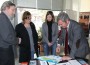 Garcia Fuentes y periodistas con jaqui-w1280-h1280