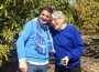 CREMADES CON ALFREDO AMESTOY-