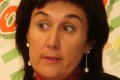 DANIELA PAQUÉ, CONCEJALA DE IU EN EL AYUNTAMIENTO DE MOTRIL-w1280-h1280 DANIELA PAQUÉ, CONCEJALA DE IU EN EL AYUNTAMIENTO DE MOTRIL