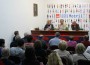 Higinio Almagro Flor y Morales sede psoe-w1280-h1280 Higinio Almagro Flor y Morales sede psoe-w1280-h1280