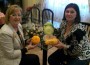 Inma taller de frutas-w1280-h1280 Inma taller de frutas-w1280-h1280