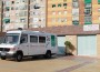 donaciónsangre-w1280-h1280 donaciónsangre-w1280-h1280