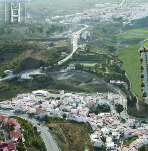 vista1 La Caleta corte