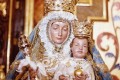 4.-V_Cabeza 4.-V_Cabeza