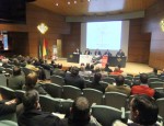 ASAMBLEA 3-w1280-h1280 ASAMBLEA 3-w1280-h1280
