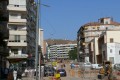 Aspecto de la avnenida de Salobreña 18-09-2009 01 Aspecto de la avnenida de Salobreña 18-09-2009 01