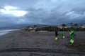 operarios playas[1]