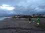 operarios playas[1]