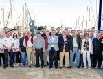 Gastronáutico participantes Gastronáutico participantes