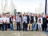 Gastronáutico participantes Gastronáutico participantes