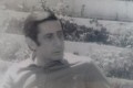 JULIO RODRÍGUEZ MARTÍNEZ, MINISTRO CON FRANCO