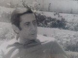 JULIO RODRÍGUEZ MARTÍNEZ, MINISTRO CON FRANCO JULIO RODRÍGUEZ MARTÍNEZ, MINISTRO CON FRANCO