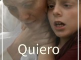 OPERA PRIMA QUIERO OPERA PRIMA QUIERO