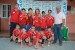 SALOBREÑA CAMPEON TORNEO ALEVIN SALOBREÑA, CAMPEON TORNEO ALEVIN