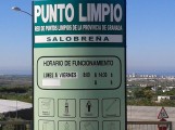 Solución a los horarios Solución a los horarios