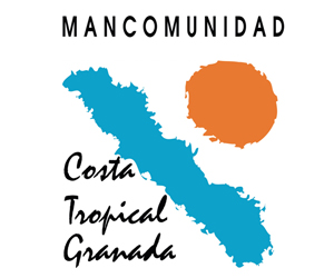 mancomunidad mayo