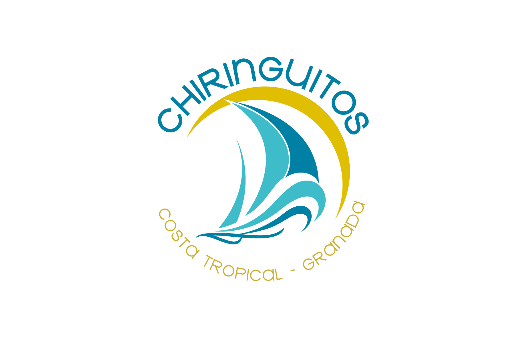 Chiringuiteros