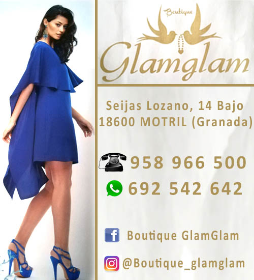 Glamglam