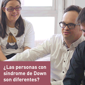 DIPUTACION DIVERSIDAD ABRIL 2018