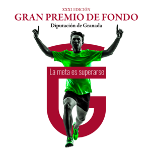 DIPUTACION ABRIL 2018