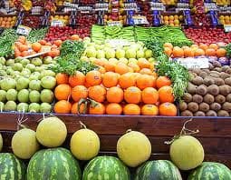 Las organizaciones del sector de frutas y hortalizas de España, Francia e Italia no quieren que se ratifique el acuerdo con Marruecos
