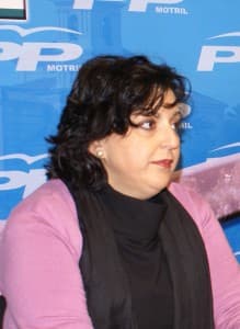 «Este Gobierno apuesta de forma decidida por la erradicación de las barreras arquitectónicas»