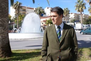 El Ayuntamiento de Motril sigue apostando por rehabilitar sus barrios