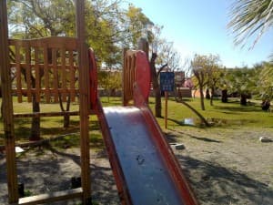 El MOTRIL critica la pasividad del alcalde motrileño