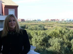 El PSOE creará un ‘Debate sobre el Estado de la Ciudad’