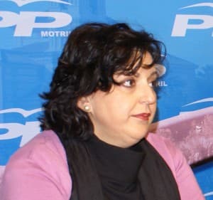 Nuevas plazas de educación infantil para Motril