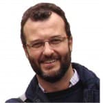 Reflexiones a partir del 15M y ¡Democracia Real, Ya!