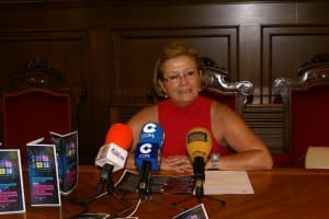 Variedad de actividades para grandes y pequeños en la nueva programación de Relaciones con los Ciudadanos
