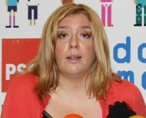El PSOE reclama mayor protagonismo en la vida pública para las asociaciones de Motril