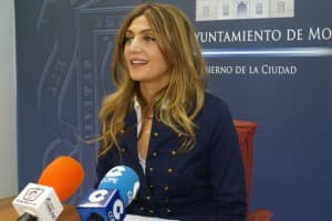 Pymes y autónomos será eje prioritario en el II Pacto Local por el Empleo del programa Inserta
