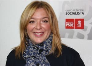 El PSOE advierte que el Gobierno del PP adeuda a la empresa que presta el ‘Servicio de Ayuda a Domicilio’ más de 800.000 euros