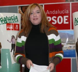 EL PSOE asegura que se van a producir movilizaciones en el Ayuntamiento