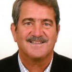 Gestación, nacimiento y muerte de La Pepa