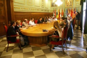 El Tramo la Gorgoracha- Puntalón se adjudicará de forma inminente con un presupuesto de 24 millones de euros