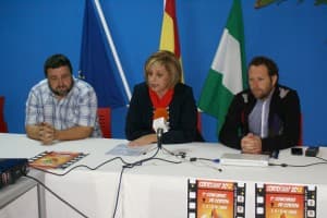 Un concurso de cortos relatará el paisanaje del Llano y servirá como reclamo turístico de la zona