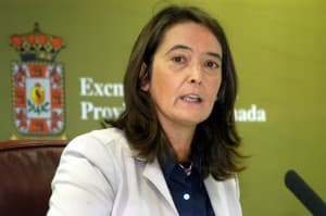 Luisa María García Chamorro tomará posesión como alcaldesa de Motril el viernes