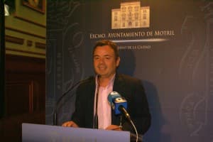 El Gobierno de García Chamorro reordena en cuatro áreas temáticas las 12 delegaciones municipales