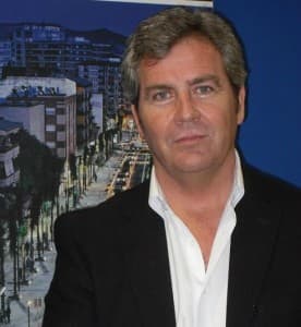 Rechazada la suspensión de la constitución de la Mancomunidad
