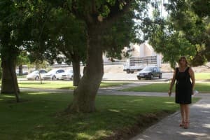 La ELA de Carchuna-Calahonda mejora la urbanización de la Chucha y la plaza Viriato