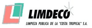 Representantes sindicales acusan a Fuentes de romper la paz social en Limdeco