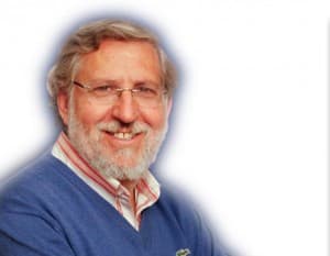 Andrés Cárdenas inaugura una nueva temporada del Aula de Pensamiento ‘Francisco Javier de Burgos’