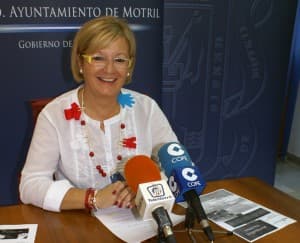 El programa ‘Motrileños viajeros’ renueva los lazos de hermanamiento con Melilla