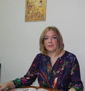 El PSOE critica que el Ayuntamiento tiene un camión del Plan Urban parado dos años porque aún no ha soterrado los contenedores